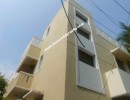  BHK Independent House for Sale in Mandaveli